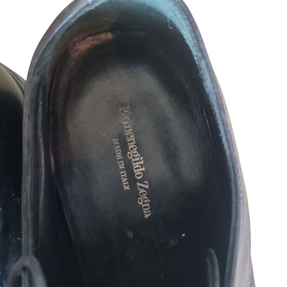 Oxfords_&_Derbys